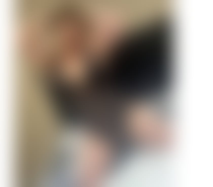 Escorts East London Redbridge - Photos for ❣️❣️Maria hot💜💜
