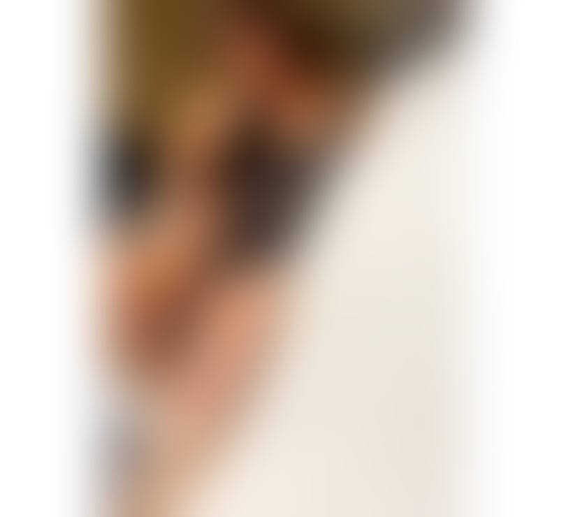 Escorts East London Redbridge - Photos for ❣️❣️Maria hot💜💜