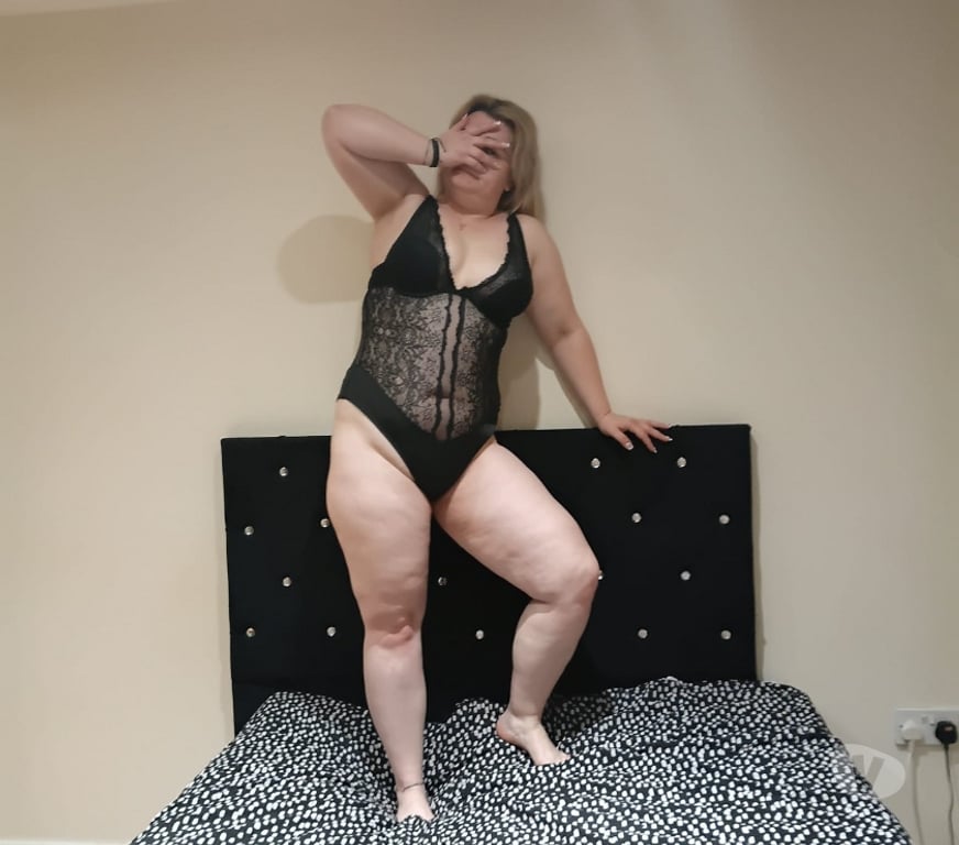 Escorts East London Redbridge - Photos for ❣️❣️Maria hot💜💜