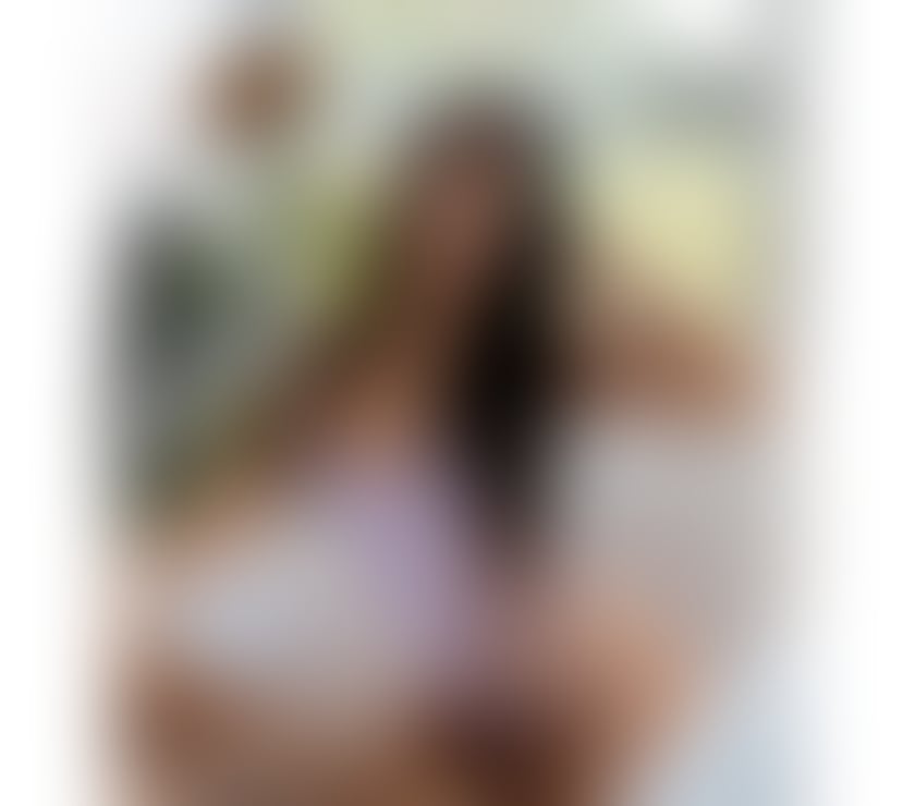 Escorts Dagenham Barking and Dagenham - Photos for Bella🔝 INDEPENDENT 🔞 PARTY GIRL👅