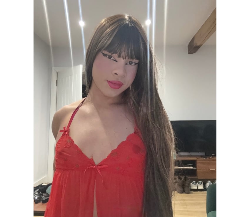 Trans Preston City Centre Preston - Photos for KASSIE BRAZILIAN SERVICES TRANS🔥🇧🇷💦