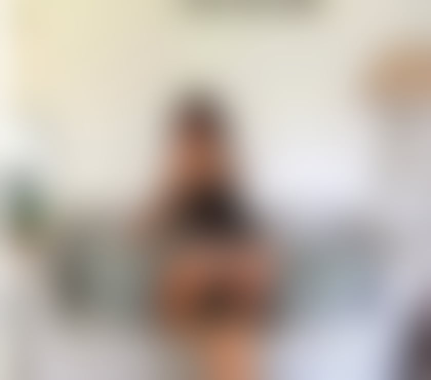Trans Escorts Lancashire Preston - Photos for KASSIE BRAZILIAN SERVICES TRANS🔥🇧🇷💦