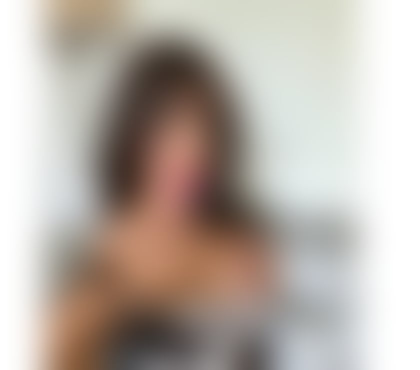 Trans Escorts Lancashire Preston - Photos for KASSIE BRAZILIAN SERVICES TRANS🔥🇧🇷💦