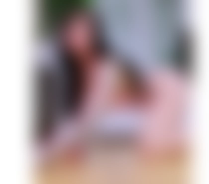 Trans Escorts East London Canning Town - East London - Photos for 💚COLOMBIAN 💚 24 Hours KIMBERLY 🔥