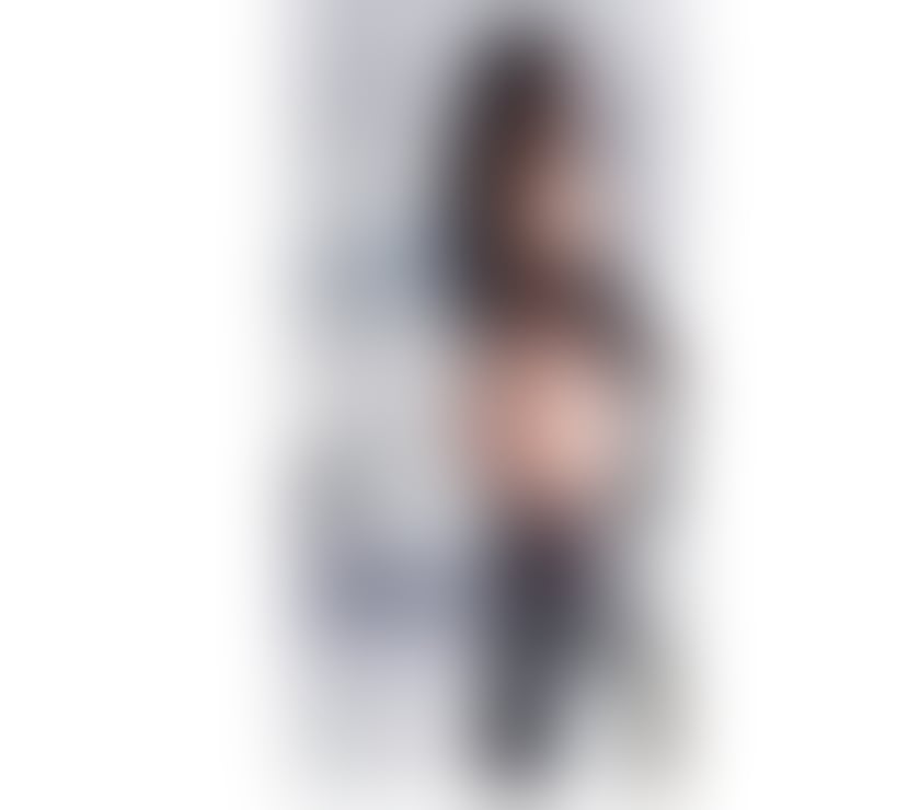 Trans Escorts East London Canning Town - East London - Photos for 💚COLOMBIAN 💚 24 Hours KIMBERLY 🔥