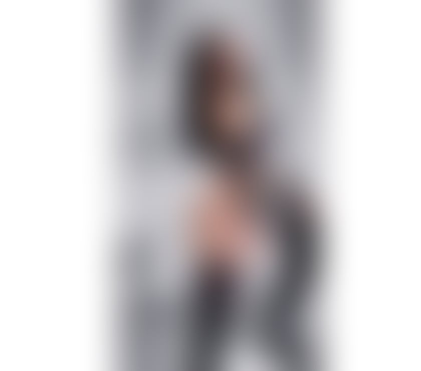 Trans Escorts East London Canning Town - East London - Photos for 💚COLOMBIAN 💚 24 Hours KIMBERLY 🔥