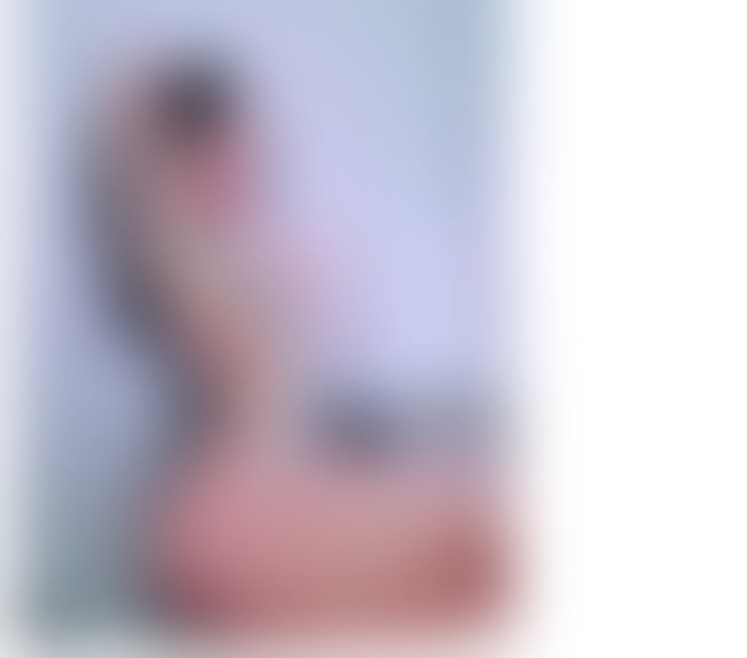 Trans Escorts East London Canning Town - East London - Photos for 💚COLOMBIAN 💚 24 Hours KIMBERLY 🔥