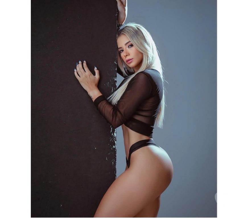 Escorts Devon Exeter - Photos for NO RUSH SERVICE 💥💥👅👅BEST SERVICE IN TOWN
