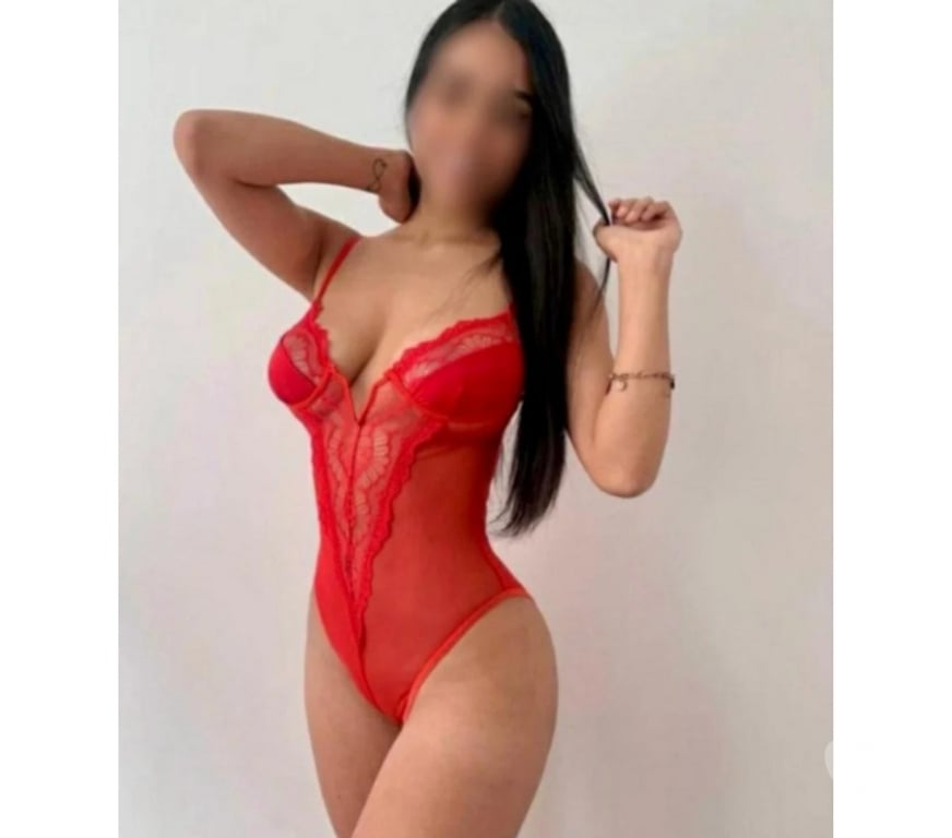 Escorts Surrey Guildford - Photos for 🩷🥂REAL GIRL PARTY 🎉SEXY BODY🩷INCALL☎️