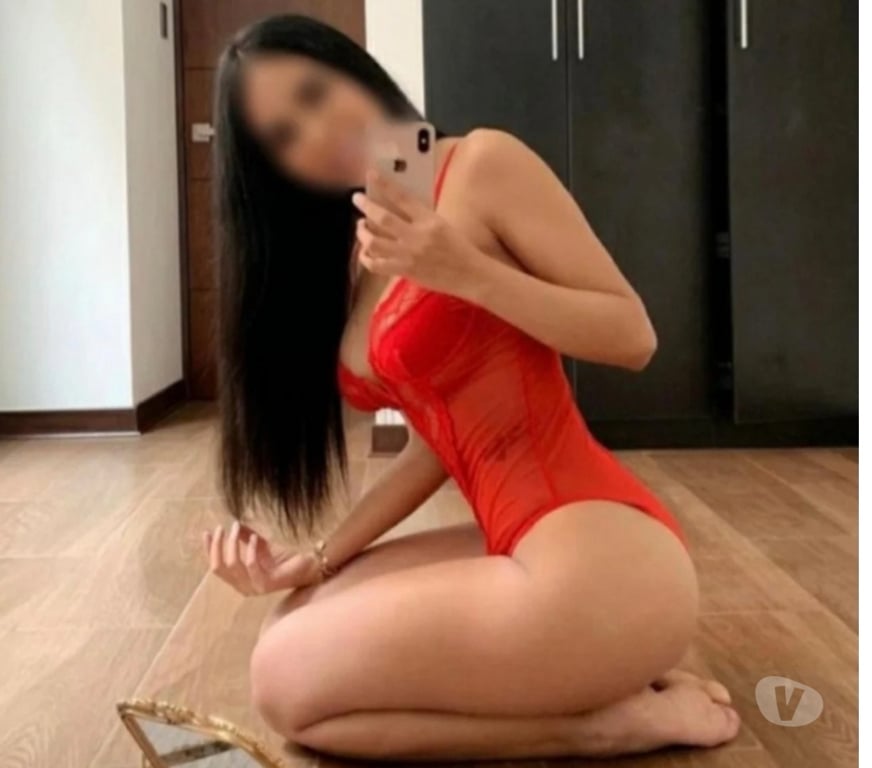Escorts Surrey Guildford - Photos for 🩷🥂REAL GIRL PARTY 🎉SEXY BODY🩷INCALL☎️