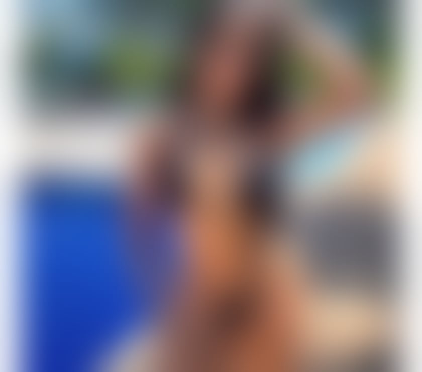 Escorts South East London Lewisham - Photos for LATINA FULL SERVICE✅ONLY ONE WEEK🍑NOT MISS UP