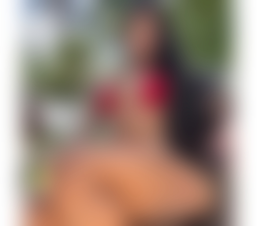 Escorts South East London Lewisham - Photos for LATINA FULL SERVICE✅ONLY ONE WEEK🍑NOT MISS UP
