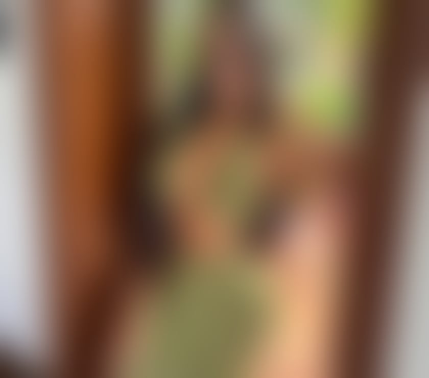 Escorts South East London Lewisham - Photos for LATINA FULL SERVICE✅ONLY ONE WEEK🍑NOT MISS UP