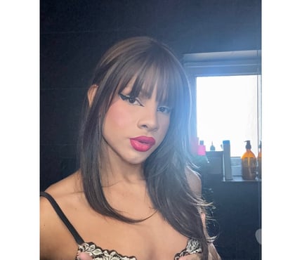  Escorts & Erotic Massage Preston City Centre Preston - Photos for KASSIE BRAZILIAN SERVICES TRANS🔥🇧🇷💦