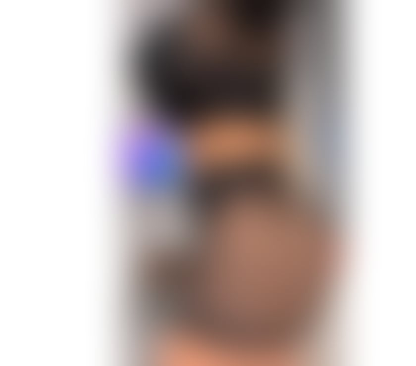 Escorts East London Forest Gate - East London - Photos for NAUGHTY GIRL😈READY TO PARTY🇧🇷