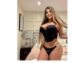 NAUGHTY GIRL😈READY TO PARTY🇧🇷