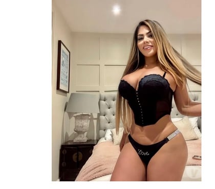  Escorts & Erotic Massage Forest Gate East London - Photos for NAUGHTY GIRL😈READY TO PARTY🇧🇷