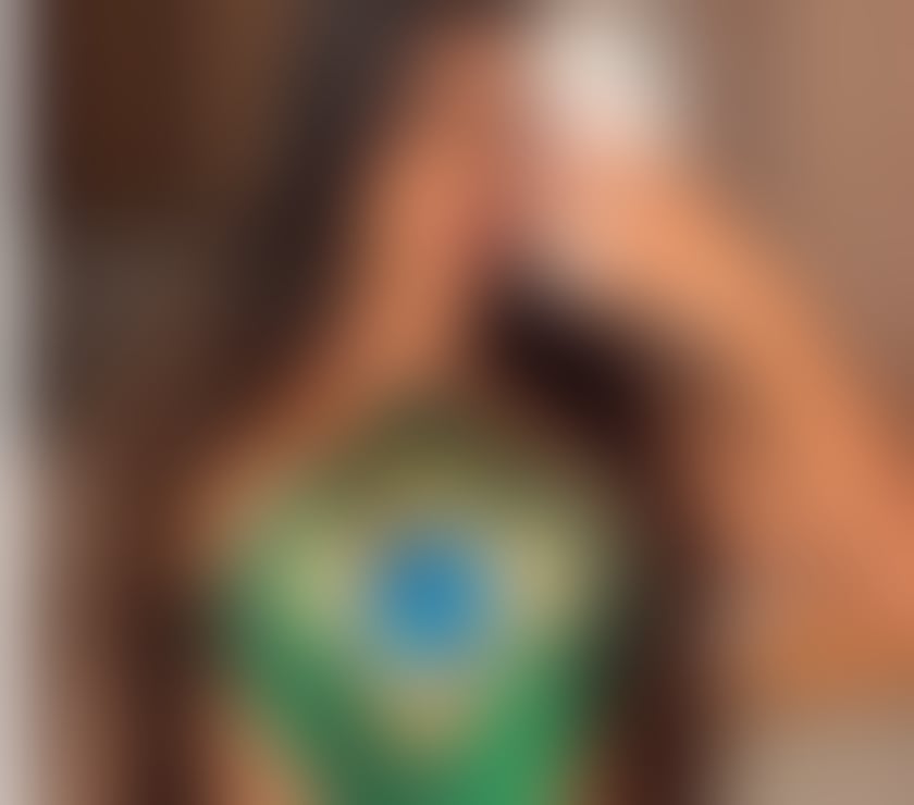 Escorts Birmingham City Centre Birmingham - Photos for ZURY ✈️ BIRMINGHAM 🔥 🫦
