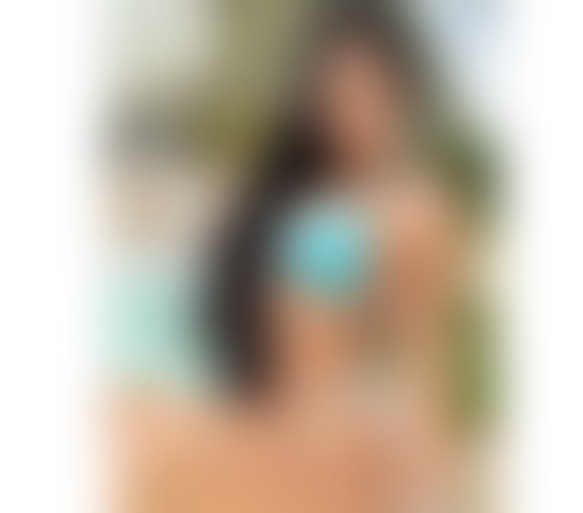 Photos for SUZY ❤️🍓 SEXY GIRL 😘 NO RUSH