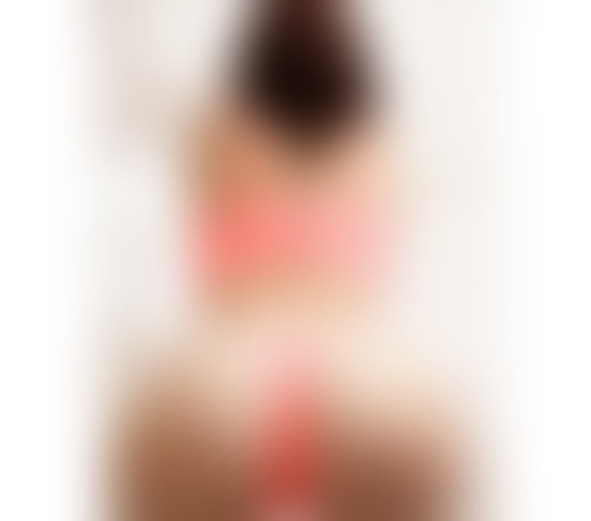 Escorts Barking and Dagenham Dagenham - Barking and Dagenham - Photos for ❤️SASHA❤️BEST SERVICE❤️