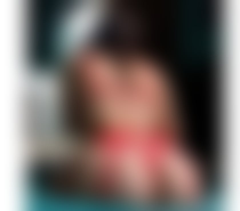 Escorts Barking and Dagenham Dagenham - Barking and Dagenham - Photos for ❤️SASHA❤️BEST SERVICE❤️