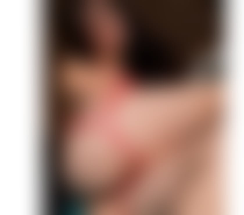 Escorts Barking and Dagenham Dagenham - Barking and Dagenham - Photos for ❤️SASHA❤️BEST SERVICE❤️