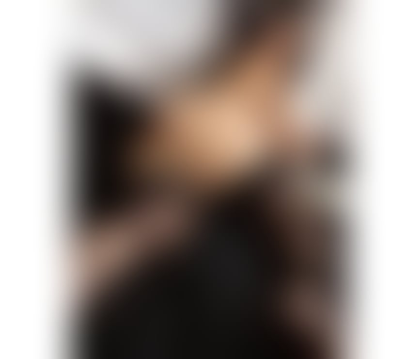  Escorts & Erotic Massage Dagenham Barking and Dagenham - Photos for ❤️SASHA❤️BEST SERVICE❤️