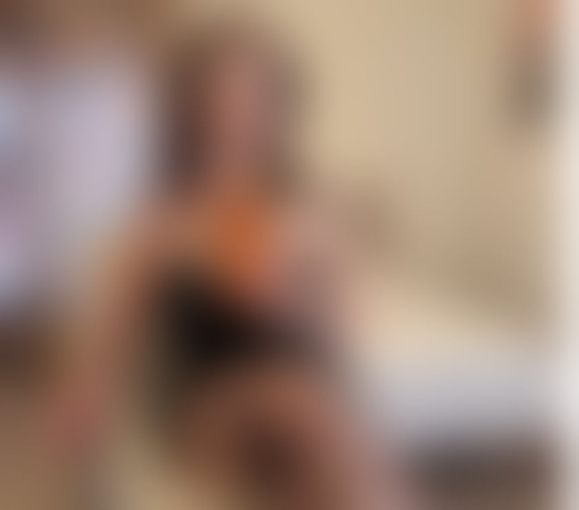 ANITTA BRAZILIAN GFE EXPERIENCE FOR YOU 🇧🇷