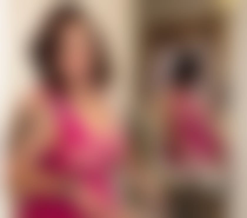 Escorts Norfolk Norwich - Photos for ANITTA BRAZILIAN GFE EXPERIENCE FOR YOU 🇧🇷