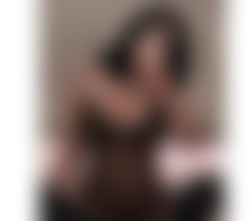 Escorts West Kensington West London - Photos for ✨ Gentle touch, comfort and calm ✨
