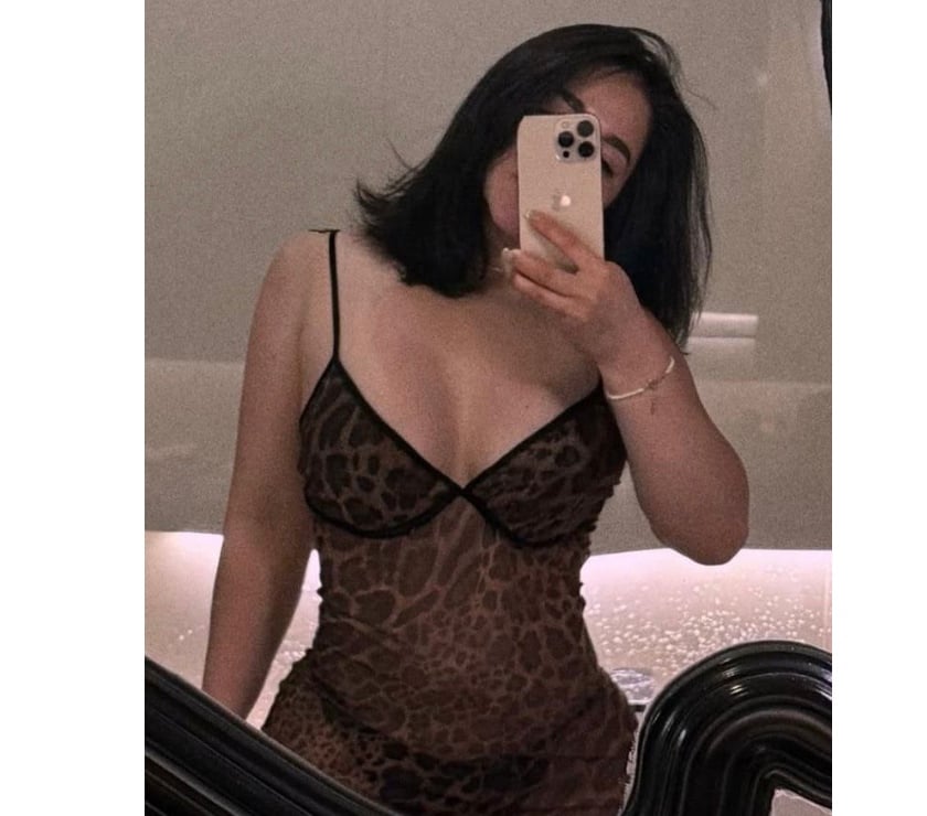 Escorts West Kensington West London - Photos for ✨ Gentle touch, comfort and calm ✨