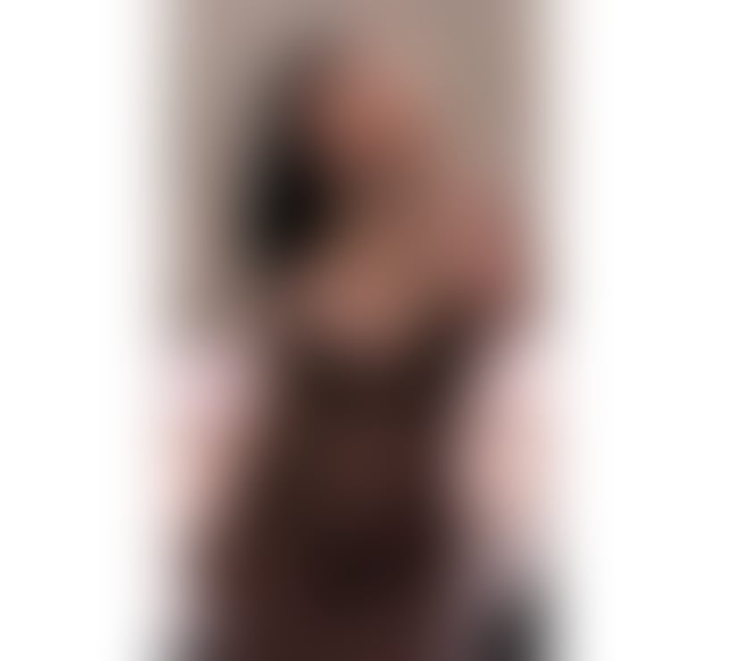 Escorts West Kensington West London - Photos for ✨ Gentle touch, comfort and calm ✨