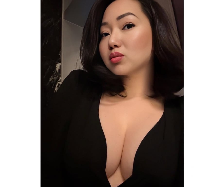 Escorts West London West Kensington - West London - Photos for ✨ Gentle touch, comfort and calm ✨