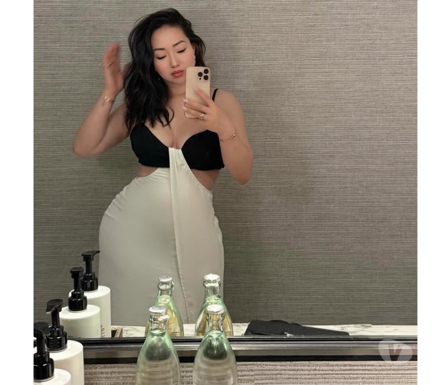 Escorts West London West Kensington - West London - Photos for ✨ Gentle touch, comfort and calm ✨