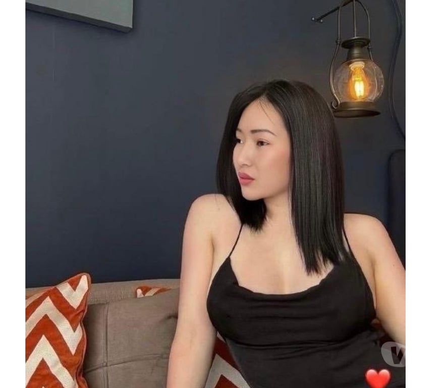 Escorts West London West Kensington - West London - Photos for ✨ Gentle touch, comfort and calm ✨