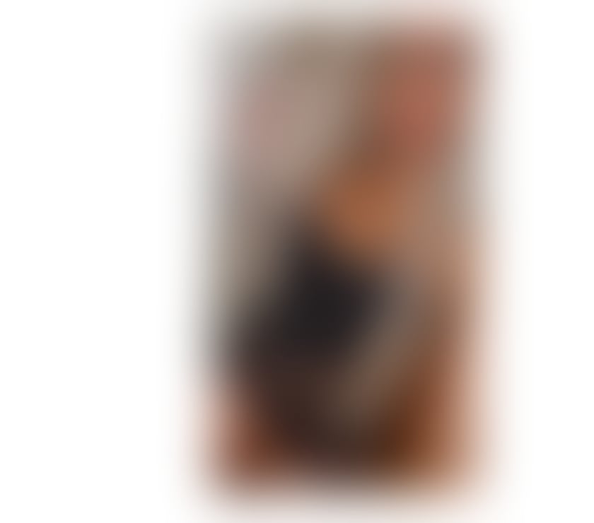 Escorts Hammersmith West London - Photos for Maria❤️BestOwO🔥Picrures💯Real🔥Party💃🏼