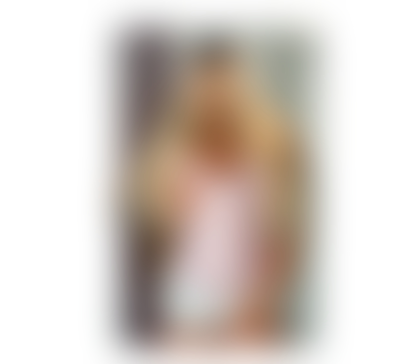 Escorts West London Hammersmith - West London - Photos for Maria💙NoRush💙PartyGirl