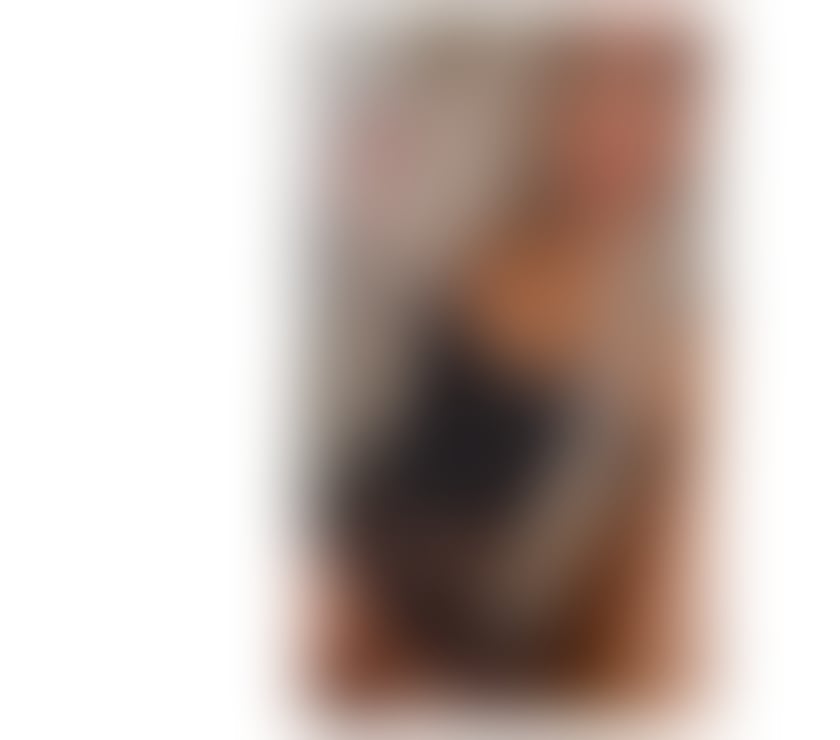 Escorts Hammersmith West London - Photos for Maria❤️BestOwO🔥Picrures💯Real🔥Party💃🏼