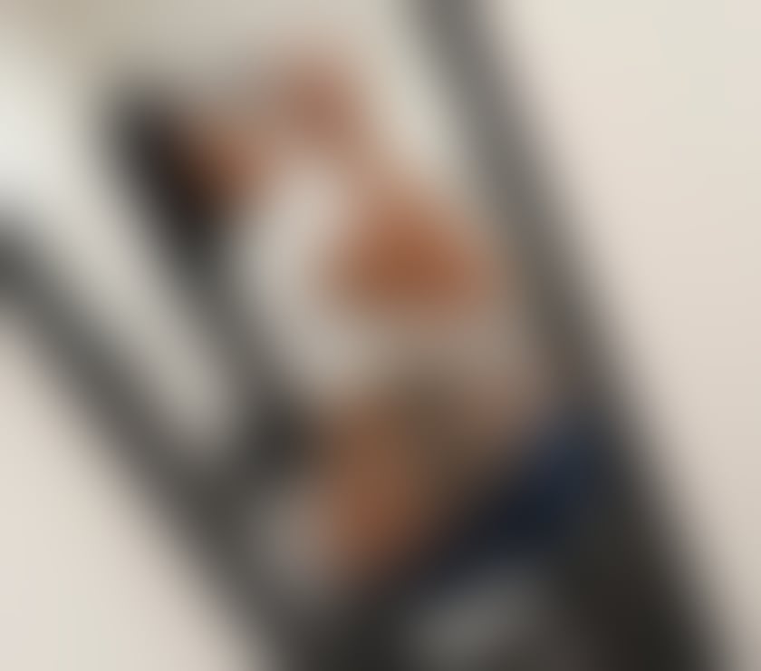 Escorts Greater Manchester Manchester - Photos for Aisha Milano — hot girl, new in town 💜