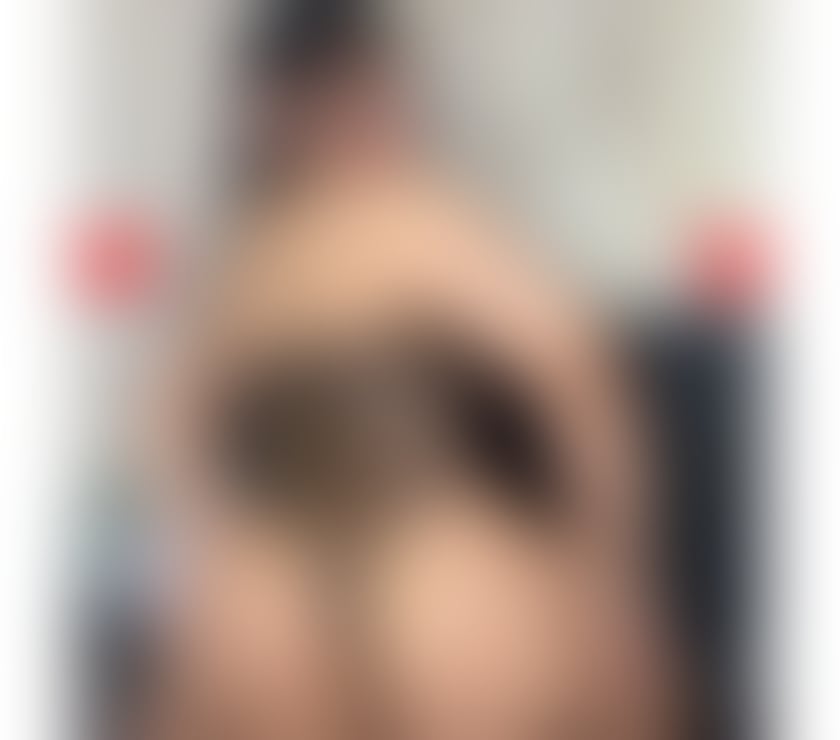 Escorts Greater Manchester Stockport - Photos for ALYSS💕PARTY GYRL💋NEW HERE