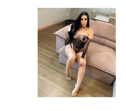 Escorts Liverpool City Centre Liverpool - Photos for 🇧🇷🌙MIA🌙🔥Your Brazilian🔥Party Girl🇧🇷