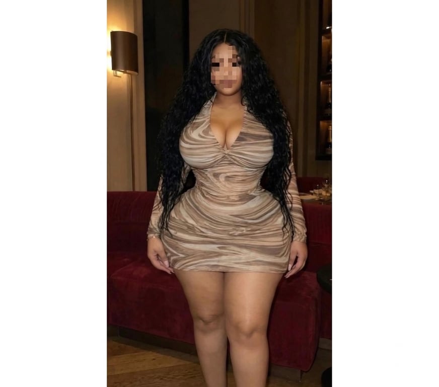 Escorts East London East Ham - East London - Photos for 🍑😈NEW CULONA IN EAST HAM🍑😈
