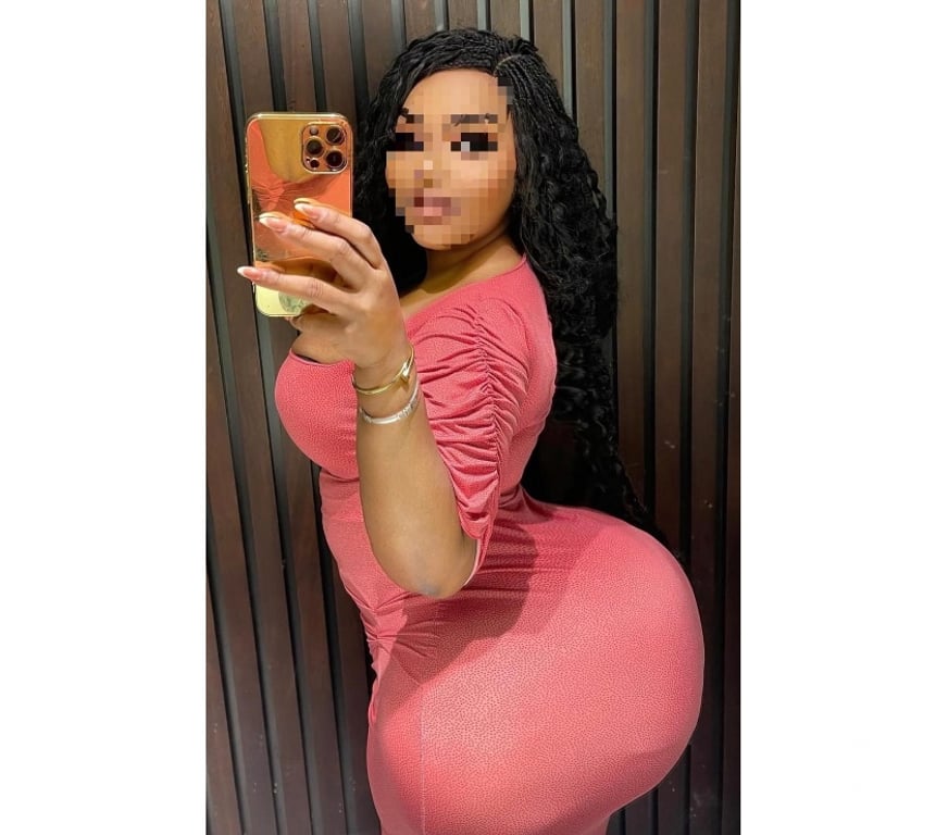 Escorts East London East Ham - East London - Photos for 🍑😈NEW CULONA IN EAST HAM🍑😈