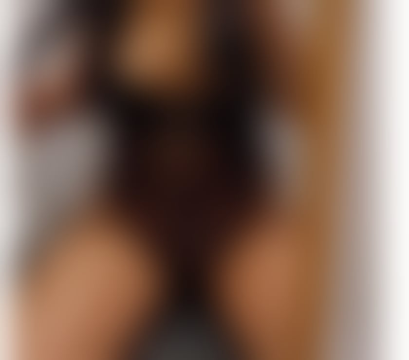 Escorts Harborne Birmingham - Photos for Pakistani Babe 💕💕