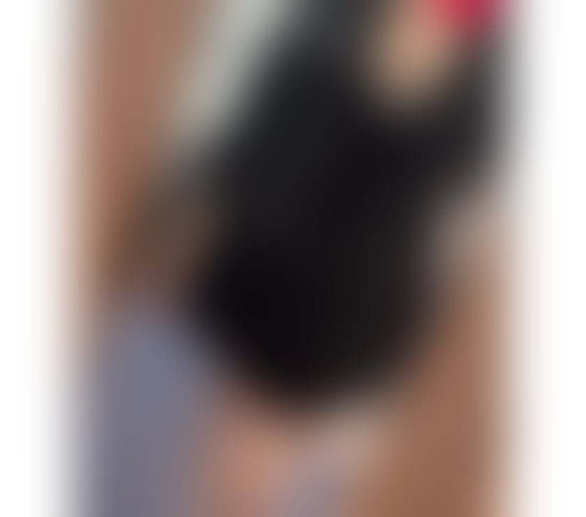 Escorts Harborne Birmingham - Photos for Pakistani Babe 💕💕