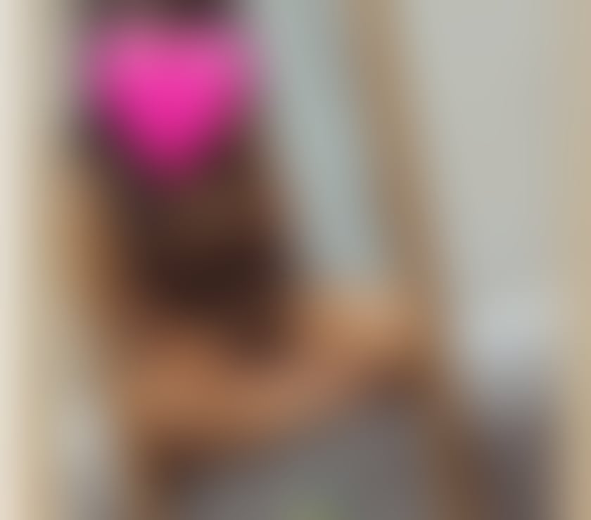 Escorts West Midlands Birmingham - Photos for Pakistani Babe 💕💕