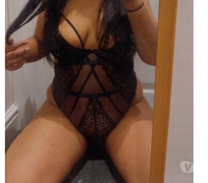 Escorts Harborne Birmingham - Photos for Pakistani Babe 💕💕