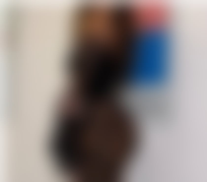 Escorts Slough Town Centre Slough - Photos for Sensual Monika in Your Area