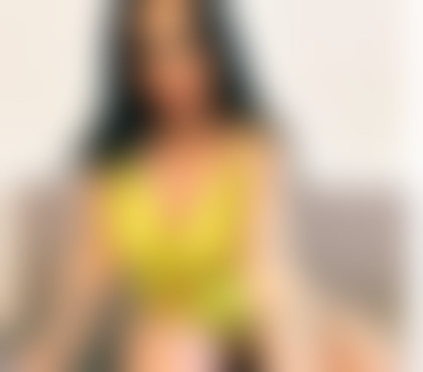 Escorts Slough Slough Town Centre - Slough - Photos for The best Service here! You always come Back.