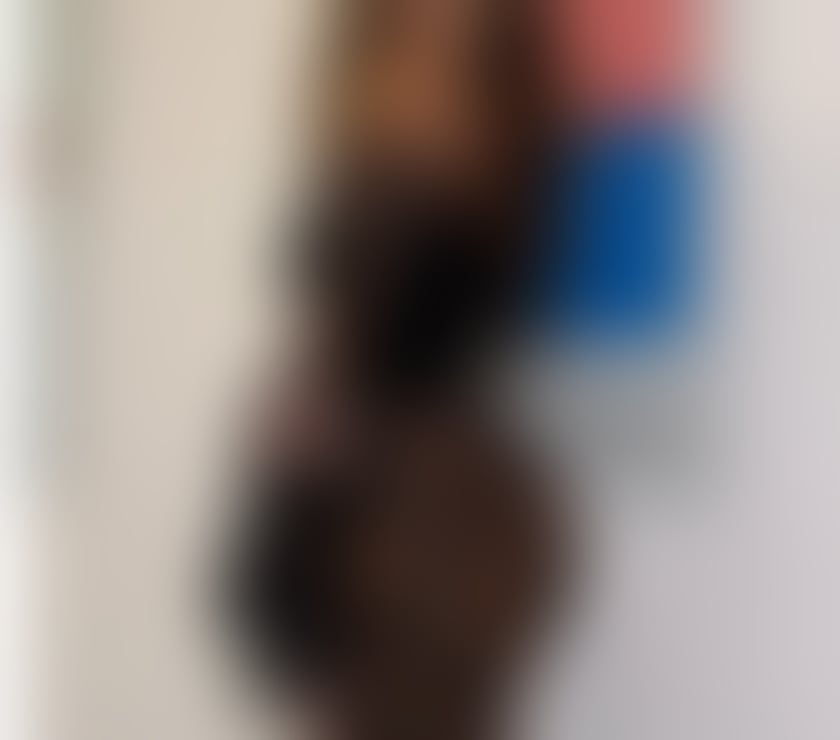 Escorts Slough Town Centre Slough - Photos for ❤️❤️❤️MONIKA back! PARTY